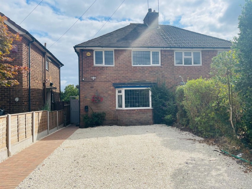 Images for Beverley Road, West Bromwich, West Midlands EAID:4271778465 BID:5521202