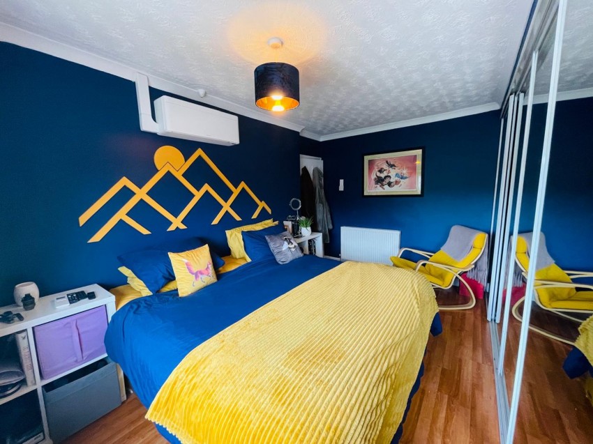 Images for Beverley Road, West Bromwich, West Midlands EAID:4271778465 BID:5521202