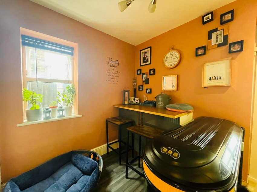 Images for Beverley Road, West Bromwich, West Midlands EAID:4271778465 BID:5521202