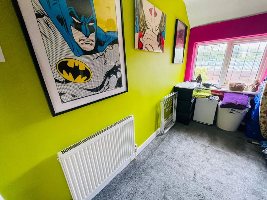 Images for Beverley Road, West Bromwich, West Midlands EAID:4271778465 BID:5521202