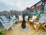 Images for Beverley Road, West Bromwich, West Midlands