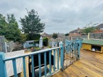 Images for Beverley Road, West Bromwich, West Midlands