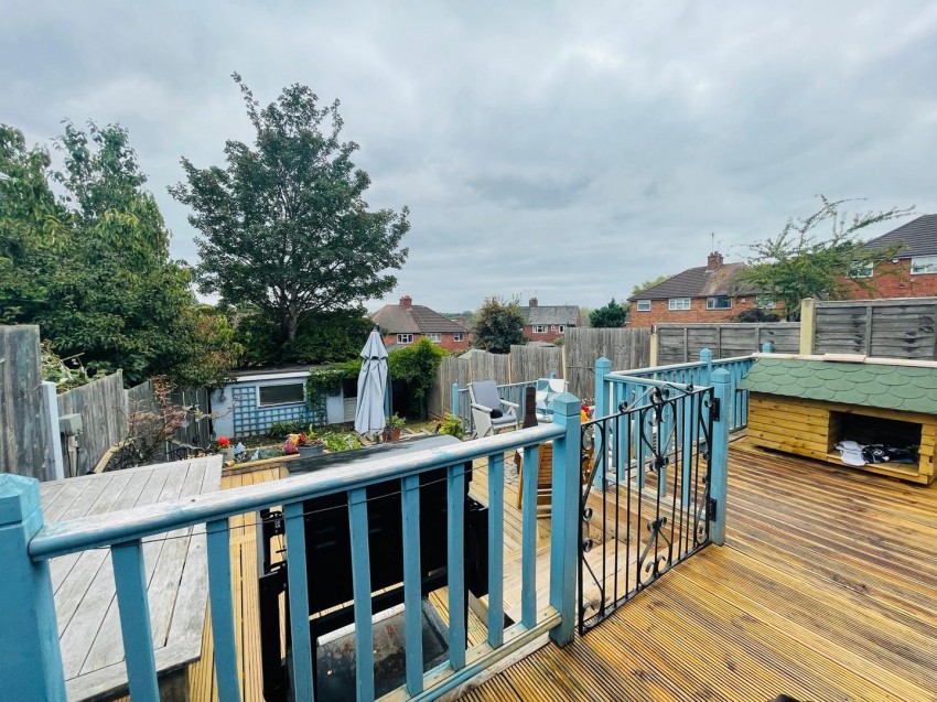 Images for Beverley Road, West Bromwich, West Midlands EAID:4271778465 BID:5521202
