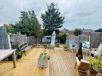 Images for Beverley Road, West Bromwich, West Midlands