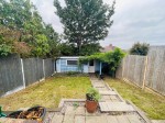 Images for Beverley Road, West Bromwich, West Midlands