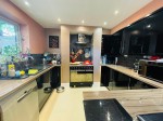 Images for Beverley Road, West Bromwich, West Midlands