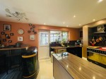 Images for Beverley Road, West Bromwich, West Midlands
