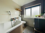 Images for Beverley Road, West Bromwich, West Midlands