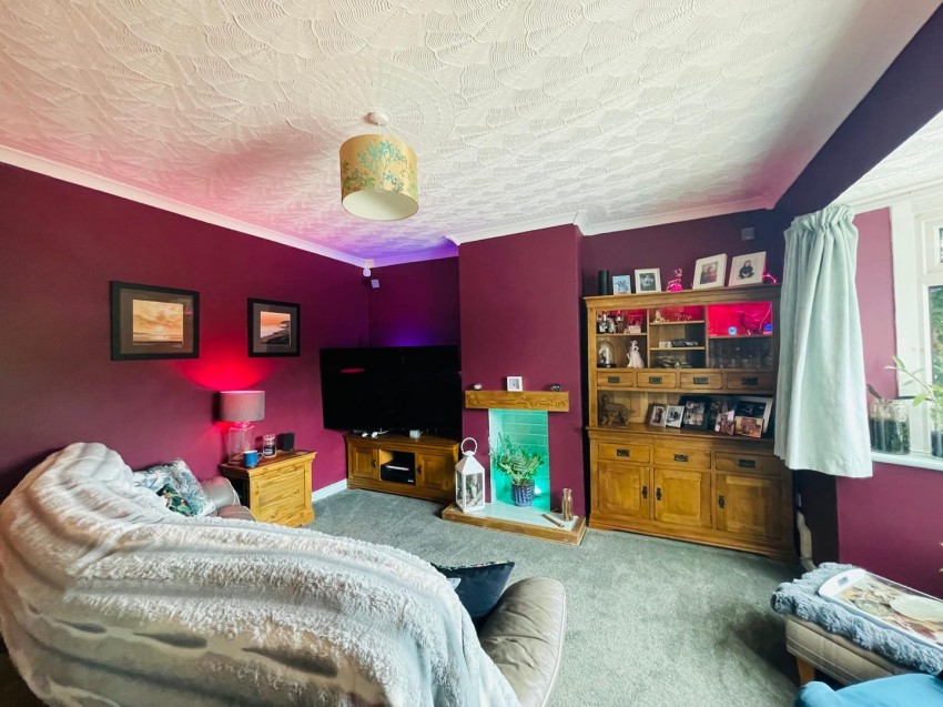 Images for Beverley Road, West Bromwich, West Midlands EAID:4271778465 BID:5521202