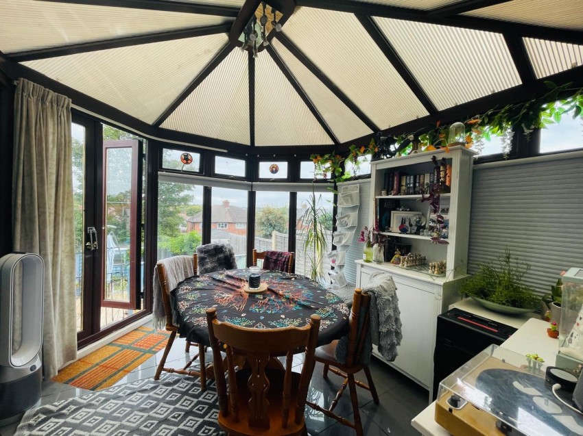 Images for Beverley Road, West Bromwich, West Midlands EAID:4271778465 BID:5521202