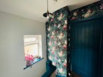 Images for Beverley Road, West Bromwich, West Midlands