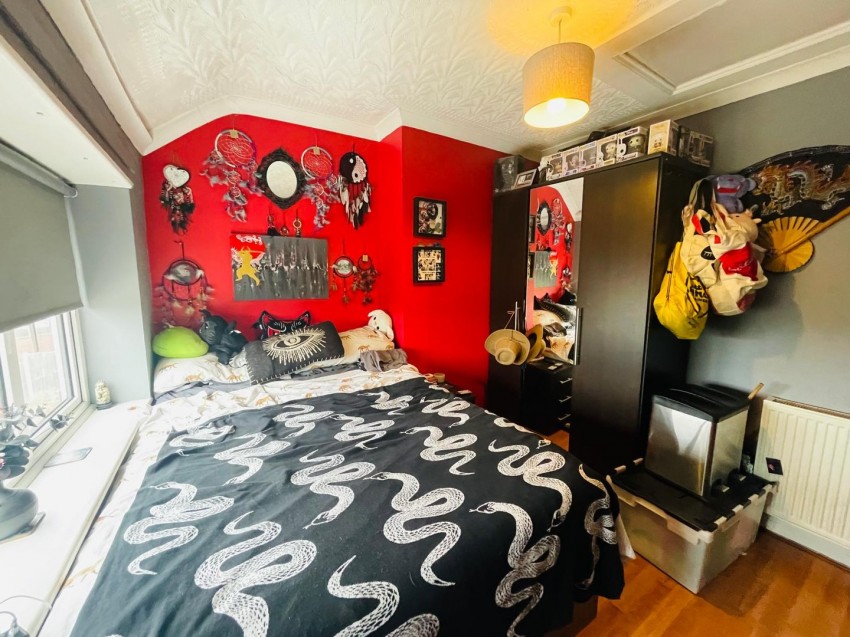 Images for Beverley Road, West Bromwich, West Midlands EAID:4271778465 BID:5521202