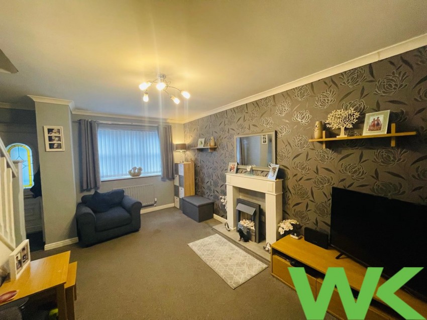 Images for Navigation Lane, West Bromwich, West Midlands EAID:4271778465 BID:5521202