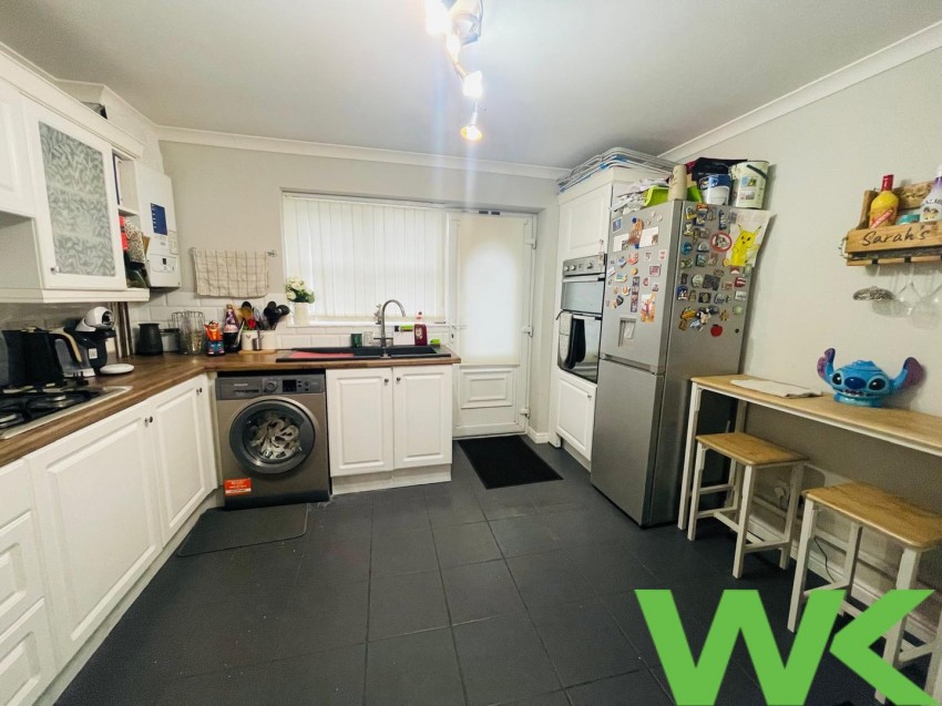 Images for Navigation Lane, West Bromwich, West Midlands EAID:4271778465 BID:5521202