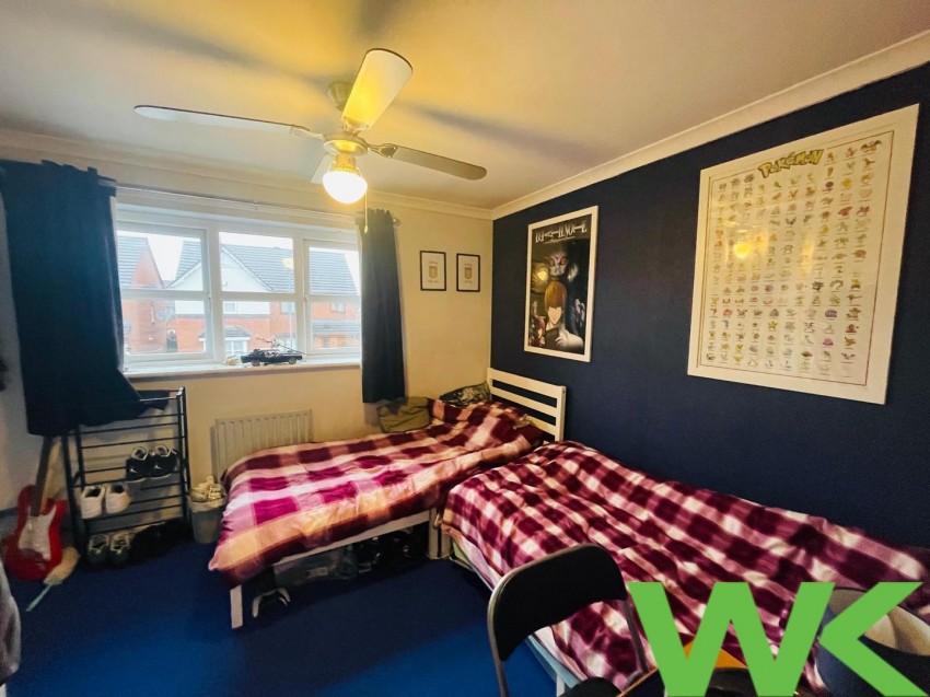 Images for Navigation Lane, West Bromwich, West Midlands EAID:4271778465 BID:5521202