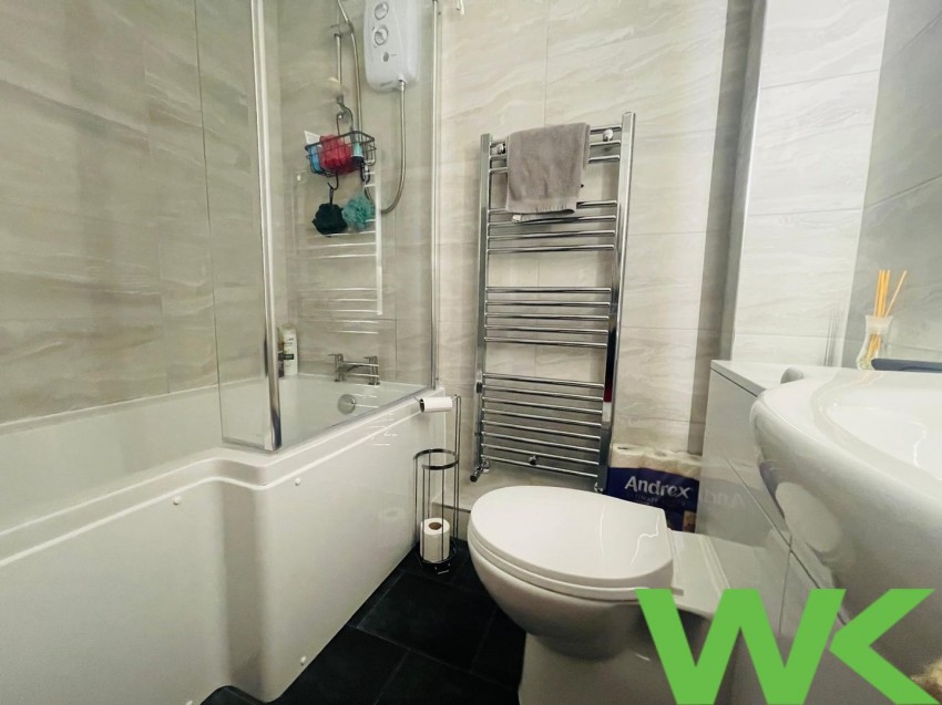 Images for Navigation Lane, West Bromwich, West Midlands EAID:4271778465 BID:5521202