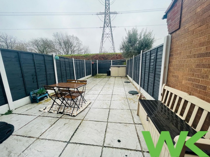 Images for Navigation Lane, West Bromwich, West Midlands EAID:4271778465 BID:5521202