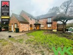 Images for Handsworth, Birmingham, West Midlands
