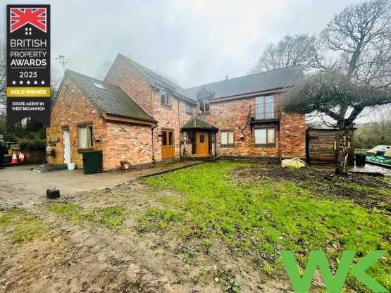 Handsworth, Birmingham, West Midlands - EAID:4271778465, BID:5521202