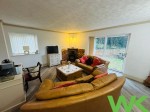 Images for Handsworth, Birmingham, West Midlands
