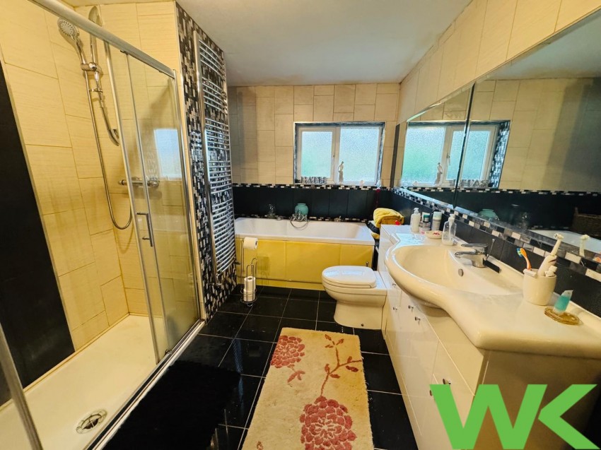 Images for Handsworth, Birmingham, West Midlands EAID:4271778465 BID:5521202