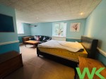 Images for Handsworth, Birmingham, West Midlands