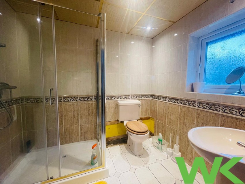 Images for Handsworth, Birmingham, West Midlands EAID:4271778465 BID:5521202