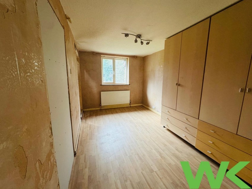 Images for Handsworth, Birmingham, West Midlands EAID:4271778465 BID:5521202