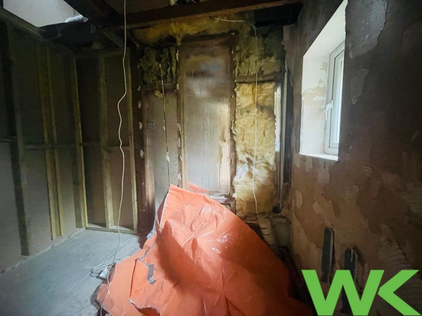 Images for Handsworth, Birmingham, West Midlands EAID:4271778465 BID:5521202