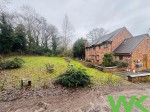 Images for Handsworth, Birmingham, West Midlands