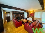Images for Handsworth, Birmingham, West Midlands
