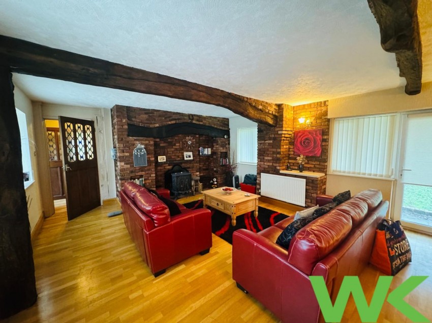 Images for Handsworth, Birmingham, West Midlands EAID:4271778465 BID:5521202