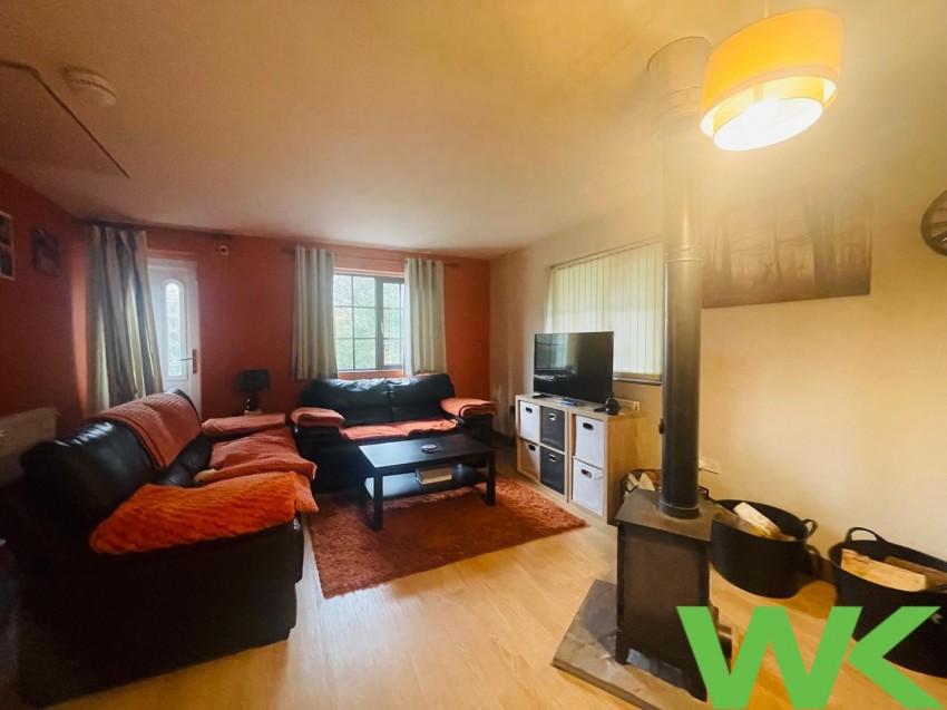 Images for Handsworth, Birmingham, West Midlands EAID:4271778465 BID:5521202