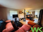 Images for Handsworth, Birmingham, West Midlands