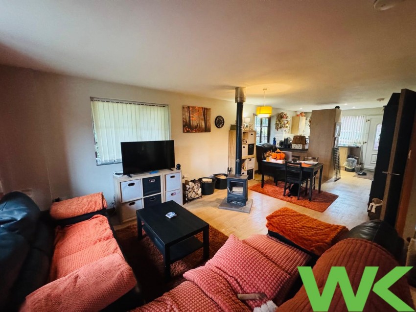 Images for Handsworth, Birmingham, West Midlands EAID:4271778465 BID:5521202