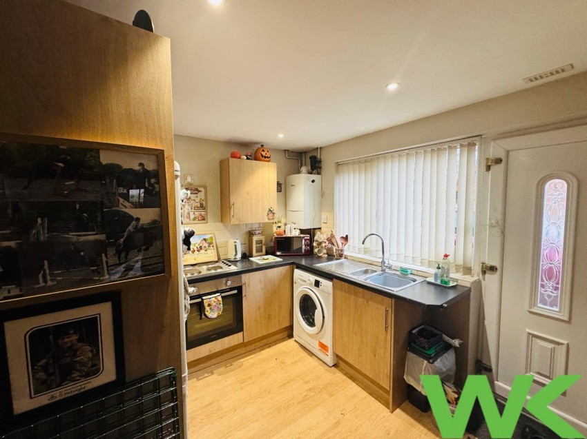 Images for Handsworth, Birmingham, West Midlands EAID:4271778465 BID:5521202