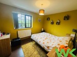 Images for Handsworth, Birmingham, West Midlands