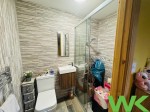 Images for Handsworth, Birmingham, West Midlands