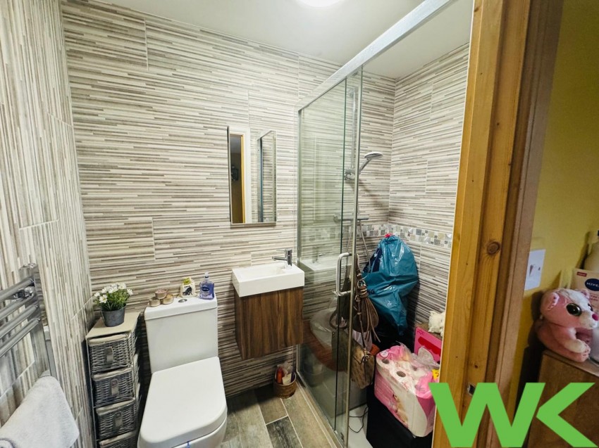 Images for Handsworth, Birmingham, West Midlands EAID:4271778465 BID:5521202