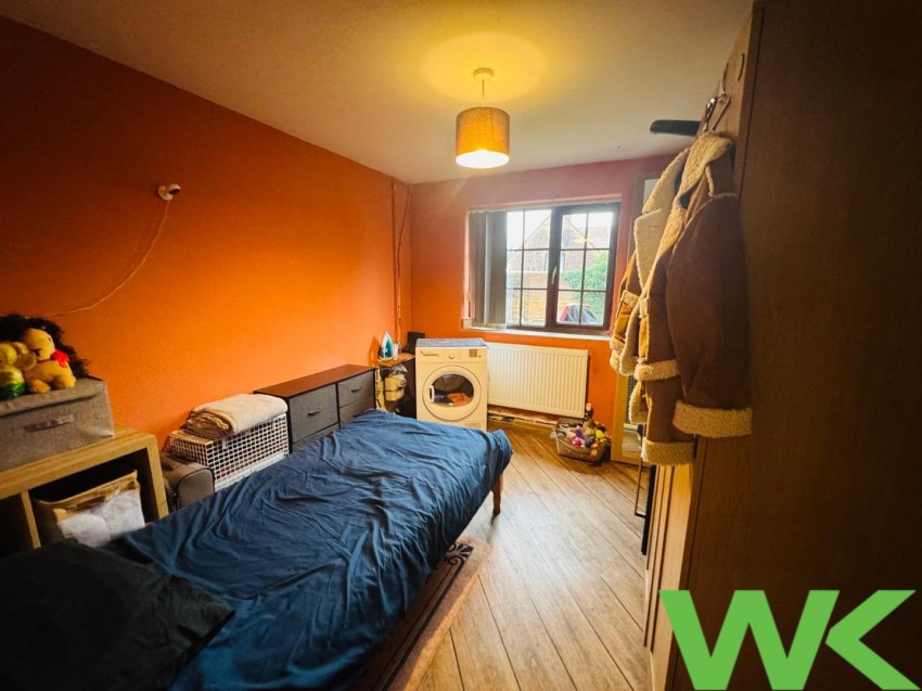 Images for Handsworth, Birmingham, West Midlands EAID:4271778465 BID:5521202