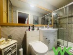 Images for Handsworth, Birmingham, West Midlands