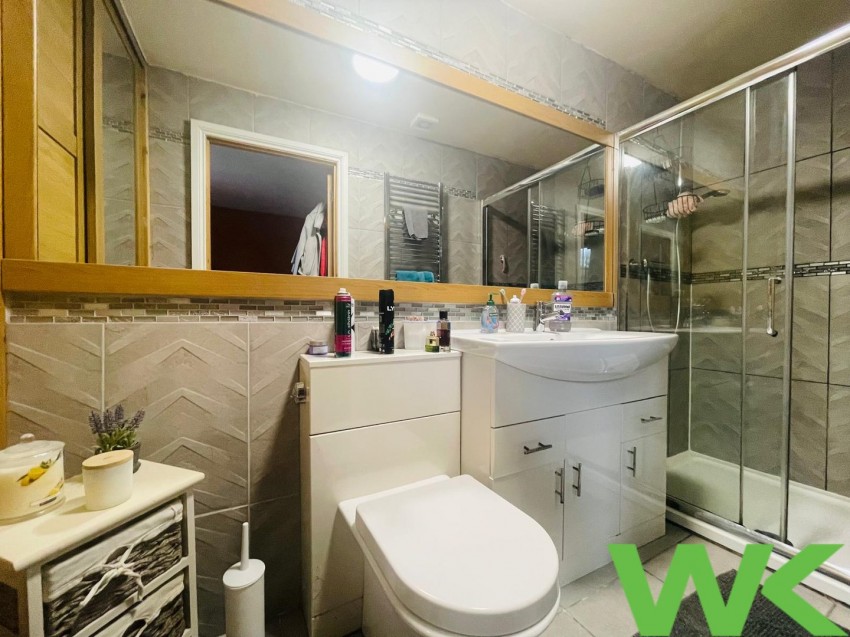 Images for Handsworth, Birmingham, West Midlands EAID:4271778465 BID:5521202