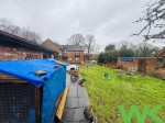 Images for Handsworth, Birmingham, West Midlands