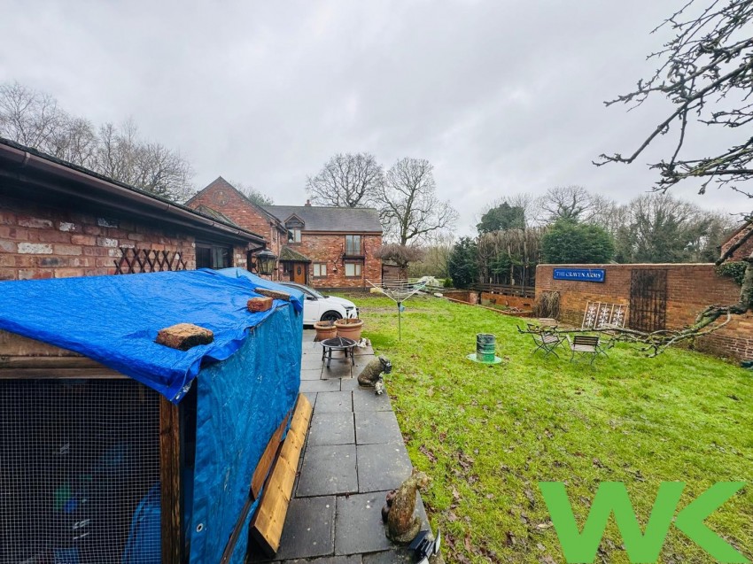 Images for Handsworth, Birmingham, West Midlands EAID:4271778465 BID:5521202