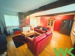 Images for Handsworth, Birmingham, West Midlands