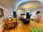 Images for Handsworth, Birmingham, West Midlands