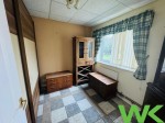 Images for Handsworth, Birmingham, West Midlands