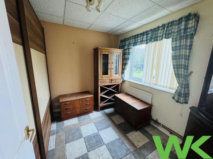 Images for Handsworth, Birmingham, West Midlands EAID:4271778465 BID:5521202