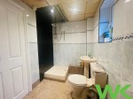 Images for Handsworth, Birmingham, West Midlands