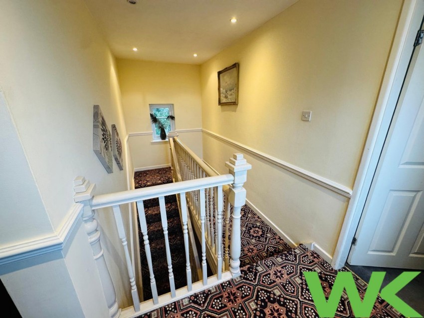 Images for Handsworth, Birmingham, West Midlands EAID:4271778465 BID:5521202